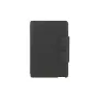 Samsung F-TUCBCKTABS6L mobiel apparaat toetsenbord QWERTZ Duits zwart