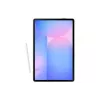 Samsung Smart Book Cover voor Galaxy Tab S10 FE+