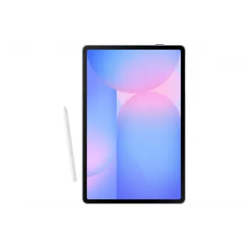 Samsung Smart Book Cover voor Galaxy Tab S10 FE+