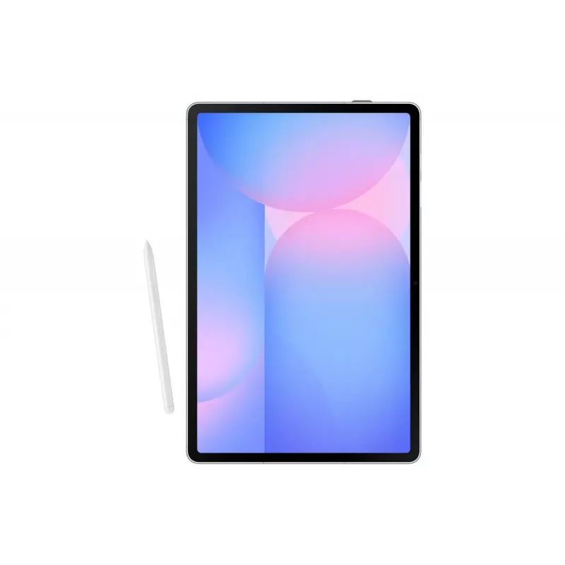 Samsung Smart Book Cover voor Galaxy Tab S10 FE+