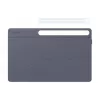 Samsung Smart Book Cover voor Galaxy Tab S10 FE+