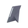 Samsung Smart Book Cover voor Galaxy Tab S10 FE+