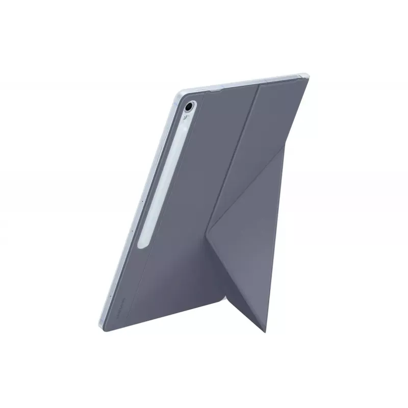 Samsung Smart Book Cover voor Galaxy Tab S10 FE+