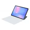 Samsung Smart Book Cover voor Galaxy Tab S10 FE+