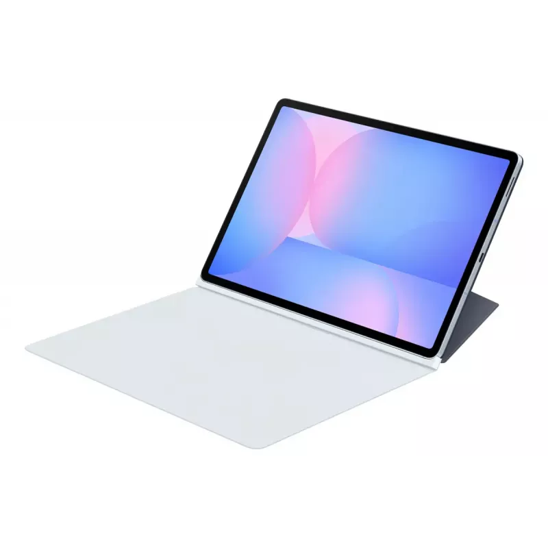 Samsung Smart Book Cover voor Galaxy Tab S10 FE+