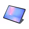 Samsung Smart Book Cover voor Galaxy Tab S10 FE+