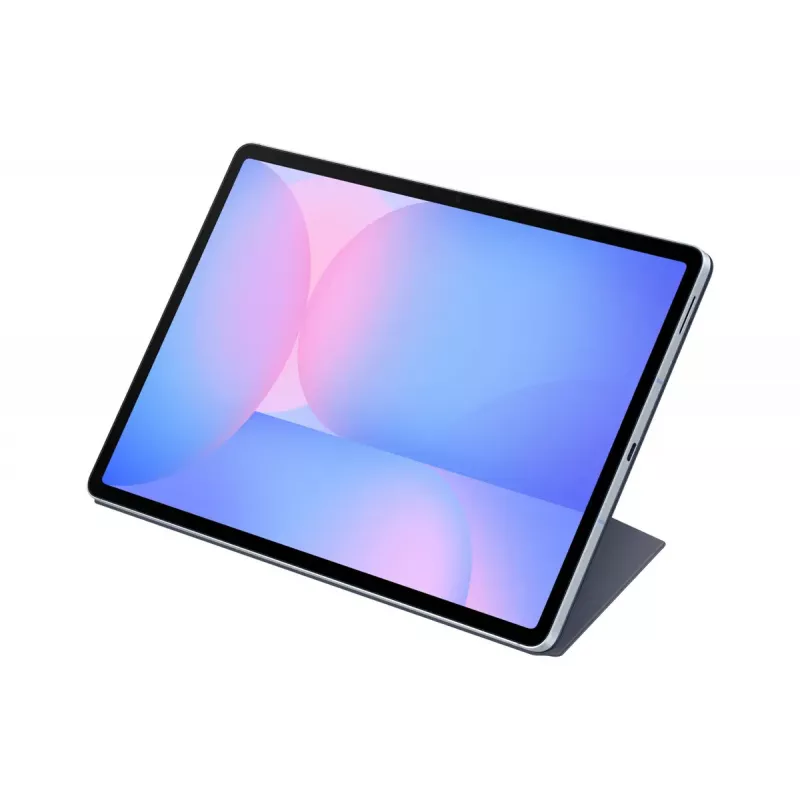 Samsung Smart Book Cover voor Galaxy Tab S10 FE+