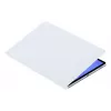 Samsung Smart Book Cover voor Galaxy Tab S10 FE+
