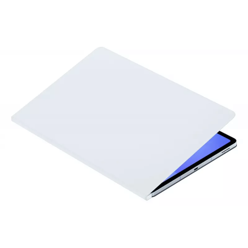 Samsung Smart Book Cover voor Galaxy Tab S10 FE+