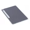 Samsung Smart Book Cover voor Galaxy Tab S10 FE+