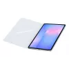 Samsung Smart Book Cover voor Galaxy Tab S10 FE+