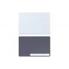 Samsung Smart Book Cover voor Galaxy Tab S10 FE+