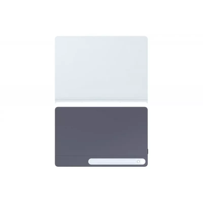 Samsung Smart Book Cover voor Galaxy Tab S10 FE+