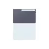 Samsung Smart Book Cover voor Galaxy Tab S10 FE+