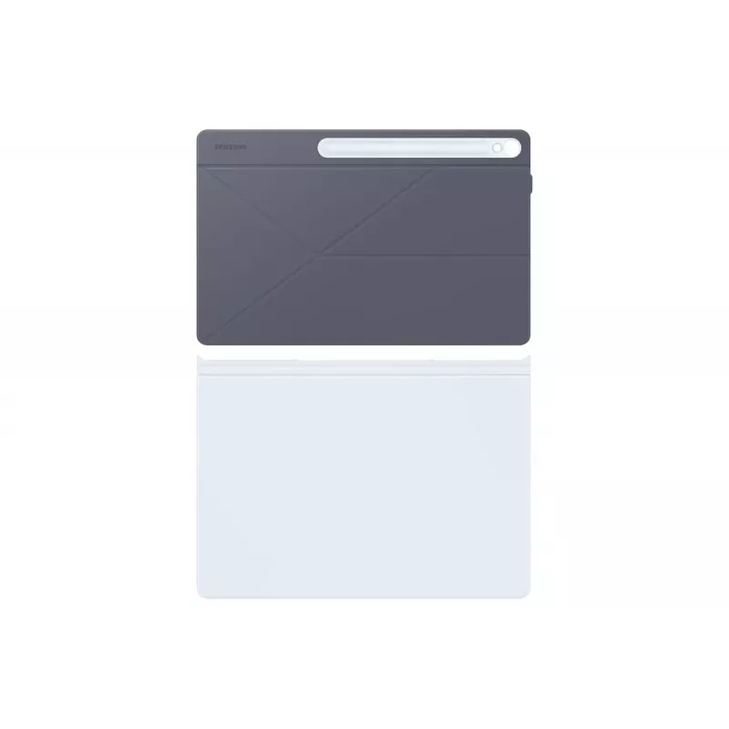 Samsung Smart Book Cover voor Galaxy Tab S10 FE+