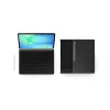 Samsung Smart Book Cover voor Galaxy Tab S10 FE+