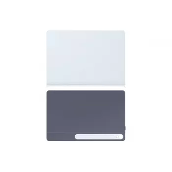 Samsung Smart Book Cover voor Galaxy Tab S10 FE+