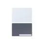 Samsung Smart Book Cover voor Galaxy Tab S10 FE+
