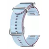 Band Samsung Athleisure Band (M/L) voor Galaxy Watch 7