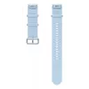 Band Samsung Athleisure Band (M/L) voor Galaxy Watch 7
