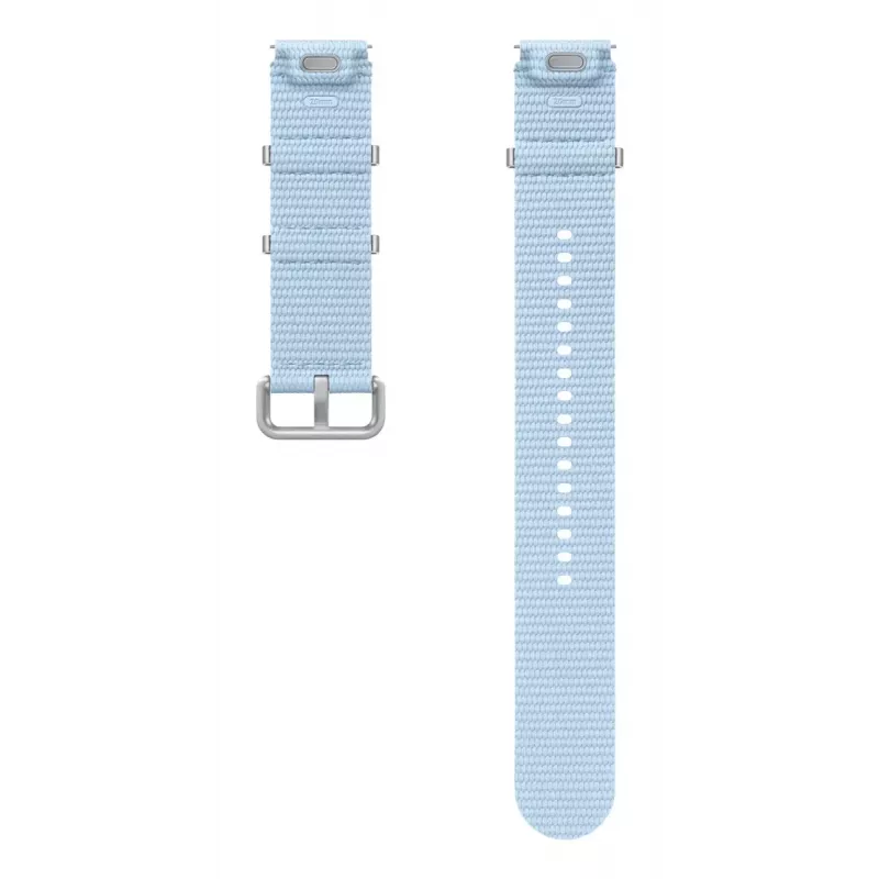 Band Samsung Athleisure Band (M/L) voor Galaxy Watch 7