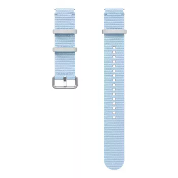 Band Samsung Athleisure Band (M/L) voor Galaxy Watch 7