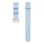 Band Samsung Athleisure Band (M/L) voor Galaxy Watch 7