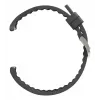 Band Samsung PeakForm Band voor Galaxy Watch Ultra grijs