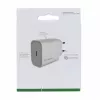 Indoor-oplader 4smarts 465575 universeel wit USB