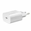 Indoor-oplader 4smarts 465575 universeel wit USB