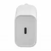 Indoor-oplader 4smarts 465575 universeel wit USB