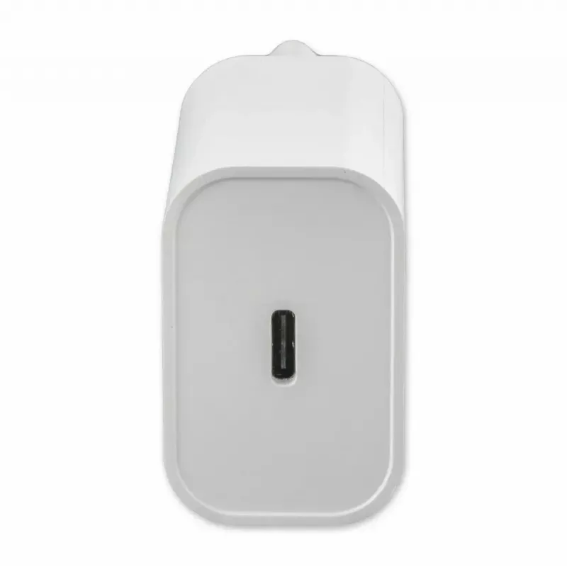 Indoor-oplader 4smarts 465575 universeel wit USB