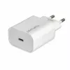 Indoor-oplader 4smarts 465575 universeel wit USB