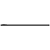 Tablet HMD T21 10,36 inch T612 4 GB 64 GB Android 14