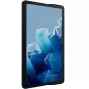 Tablet HMD T21 10,36 inch T612 4 GB 64 GB Android 14