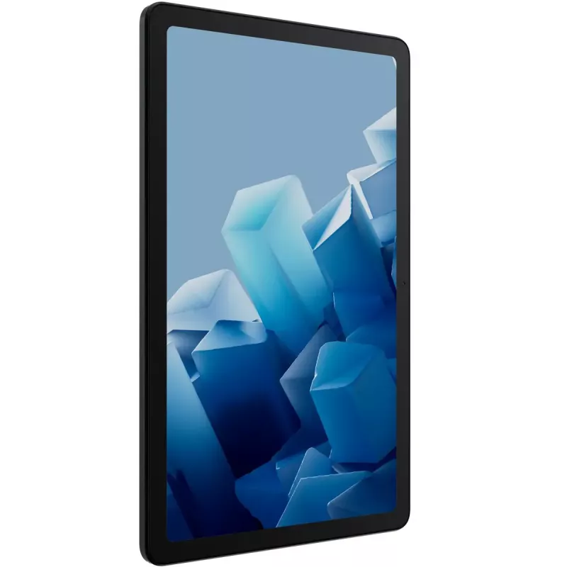 Tablet HMD T21 10,36 inch T612 4 GB 64 GB Android 14