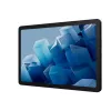 Tablet HMD T21 10,36 inch T612 4 GB 64 GB Android 14