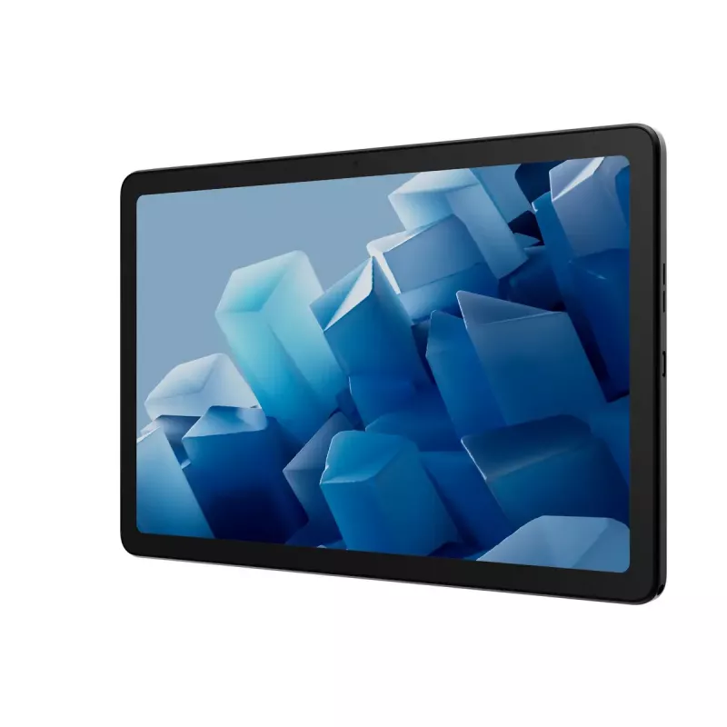 Tablet HMD T21 10,36 inch T612 4 GB 64 GB Android 14