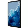 Tablet HMD T21 10,36 inch T612 4 GB 64 GB Android 14