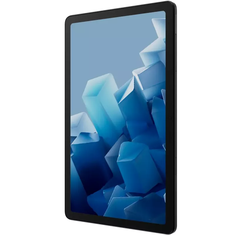 Tablet HMD T21 10,36 inch T612 4 GB 64 GB Android 14