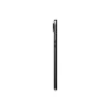 Tablet HMD T21 10,36 inch T612 4 GB 64 GB Android 14