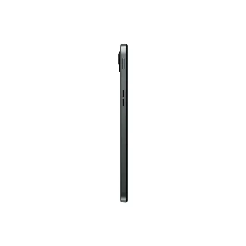 Tablet HMD T21 10,36 inch T612 4 GB 64 GB Android 14