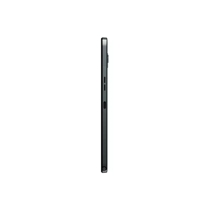 Tablet HMD T21 10,36 inch T612 4 GB 64 GB Android 14