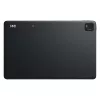 Tablet HMD T21 10,36 inch T612 4 GB 64 GB Android 14