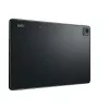 Tablet HMD T21 10,36 inch T612 4 GB 64 GB Android 14