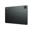 Tablet HMD T21 10,36 inch T612 4 GB 64 GB Android 14