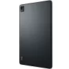 Tablet HMD T21 10,36 inch T612 4 GB 64 GB Android 14