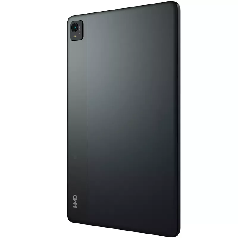 Tablet HMD T21 10,36 inch T612 4 GB 64 GB Android 14