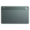 Tablet HMD T21 10,36 inch T612 4 GB 64 GB Android 14