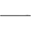 Tablet HMD T21 10,36 inch T612 4 GB 64 GB Android 14
